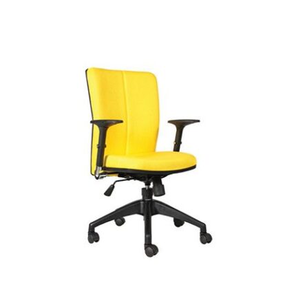 Kursi Chairman MC-1603 B