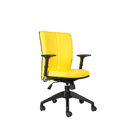 Kursi Chairman MC-1603 B