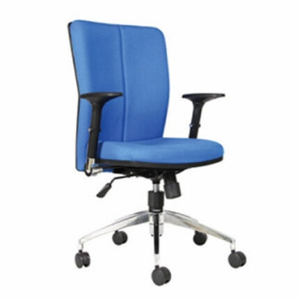 Kursi Chairman MC-1603 BA