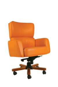 Kursi Chairman PC-9030 C