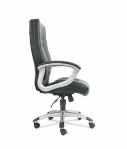 Kursi Chairman PC-9210 A