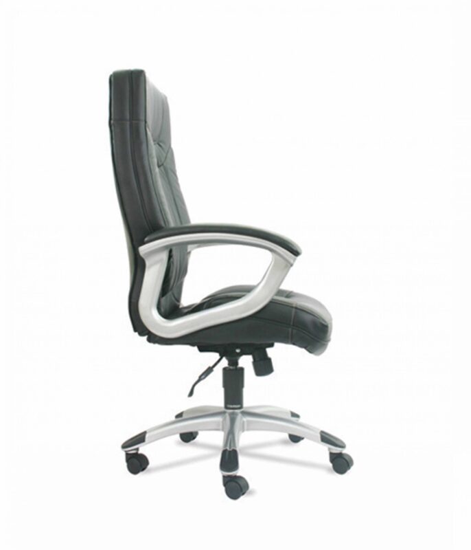 Kursi Chairman PC-9210 A