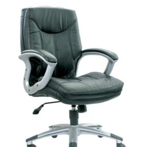 Kursi Chairman PC-9230 A