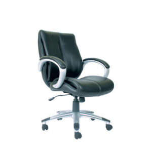 Kursi Chairman PC-9330 A