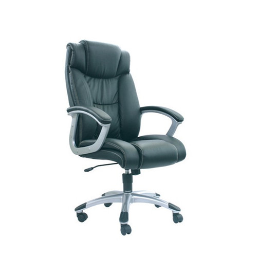 Kursi Chairman PC-9410 A