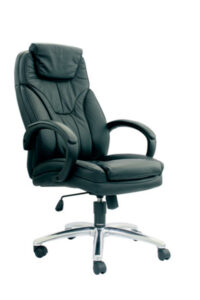 Kursi Chairman PC-9610 A