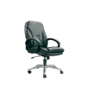 Kursi Chairman PC-9630 A