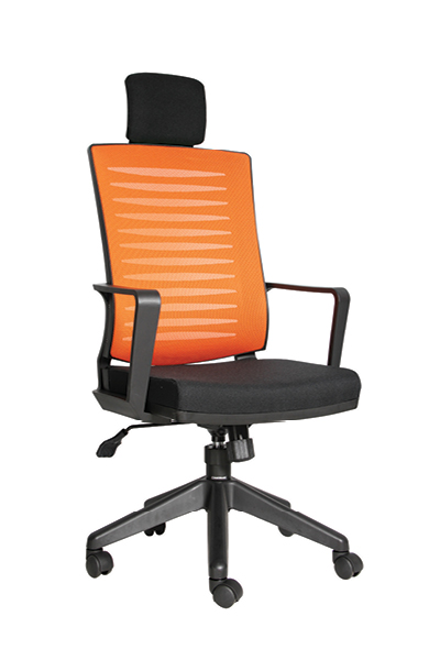 Kursi Chairman TS-05201 H