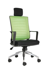 Kursi Chairman TS-05201 HA