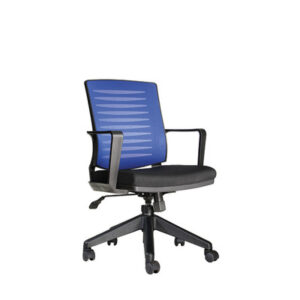 Kursi Chairman TS-05203