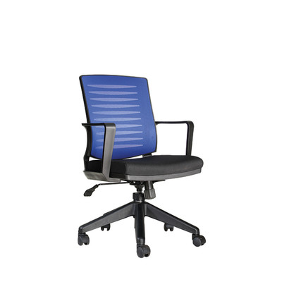 Kursi Chairman TS-05203