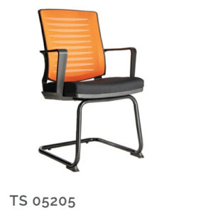 Kursi Chairman TS-05205