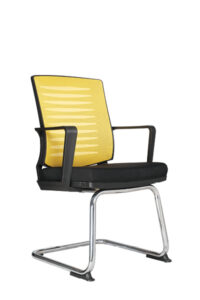 Kursi Chairman TS-05205 A