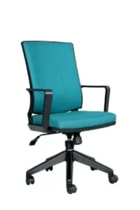 Kursi Chairman TS-05301