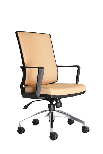 Kursi Chairman TS-05301 A