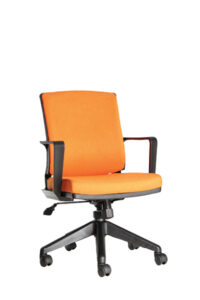 Kursi Chairman TS-05303