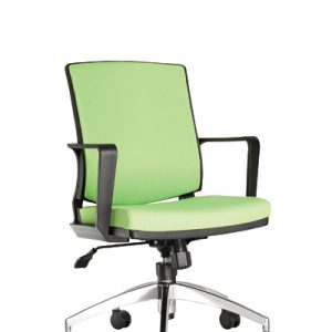 Kursi Chairman TS-05303 A