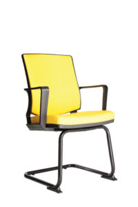 Kursi Chairman TS-05305