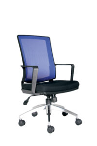 Kursi Chairman TS-05401 A