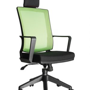 Kursi Chairman TS-05401 H