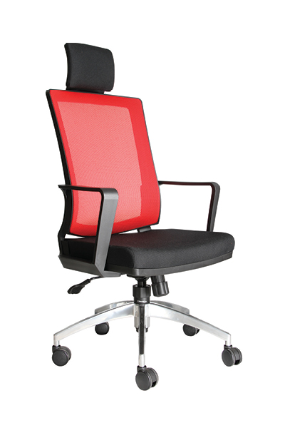 Kursi Chairman TS-05401 HA