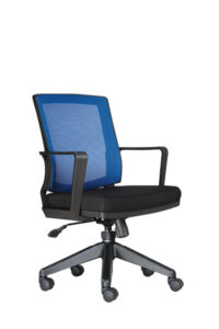 Kursi Chairman TS-05403