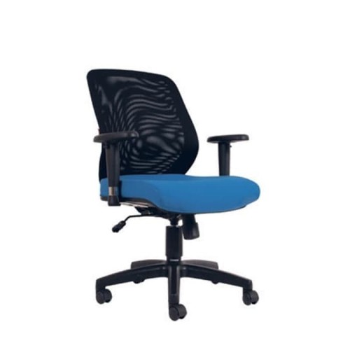 Kursi Chairman TS-0708