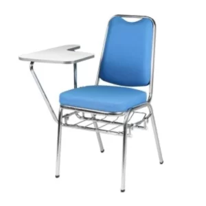 Kursi Chitose CAESAR MEMO