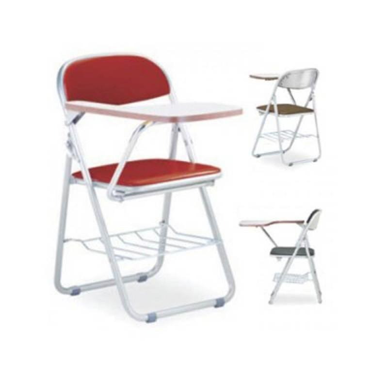 Kursi Chitose COSMO-MNR PLUS