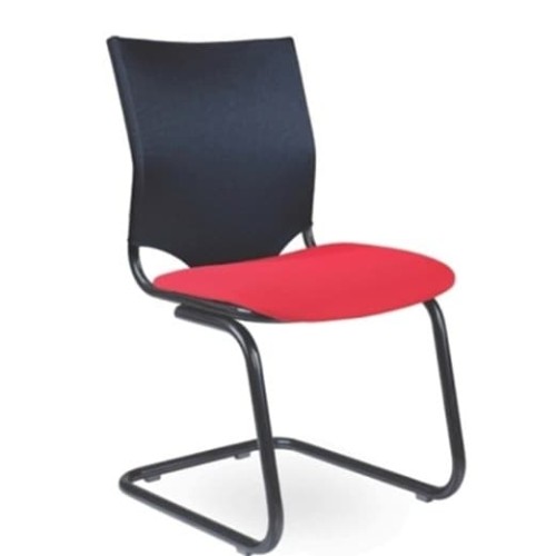 Kursi Chitose DUO-03