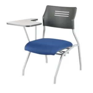 Kursi Chitose FITTO-M