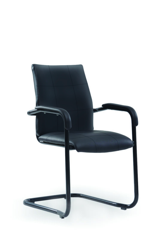 Kursi Chitose FRONTY