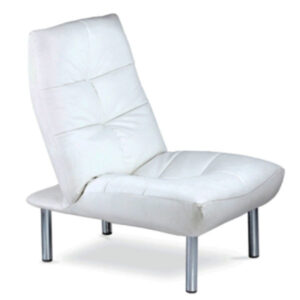 Kursi Chitose FUJI-SS