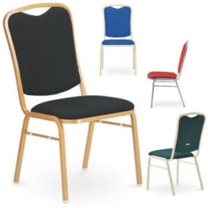 Kursi Chitose HANAKO-S