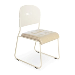 Kursi Chitose OLIVE-SC