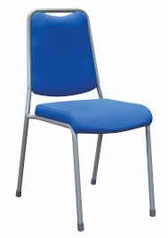 Kursi Chitose PRINCE-P