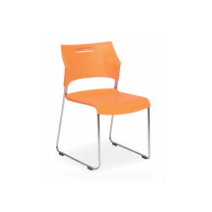 Kursi Chitose SANKEI C-305