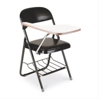 Kursi Chitose YAMATO-MBD