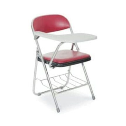 Kursi Chitose YAMATO-MND PLUS