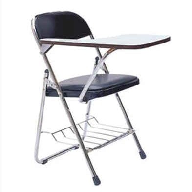 Kursi Chitose YAMATO-MND