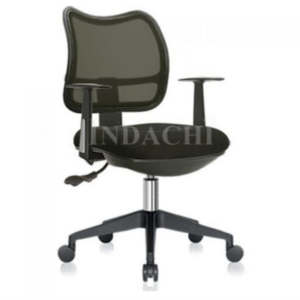 Indachi D–3009