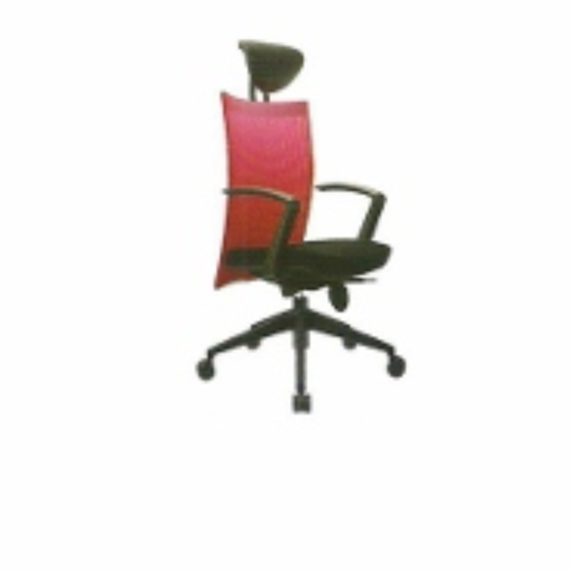 Kursi Indachi D-3012