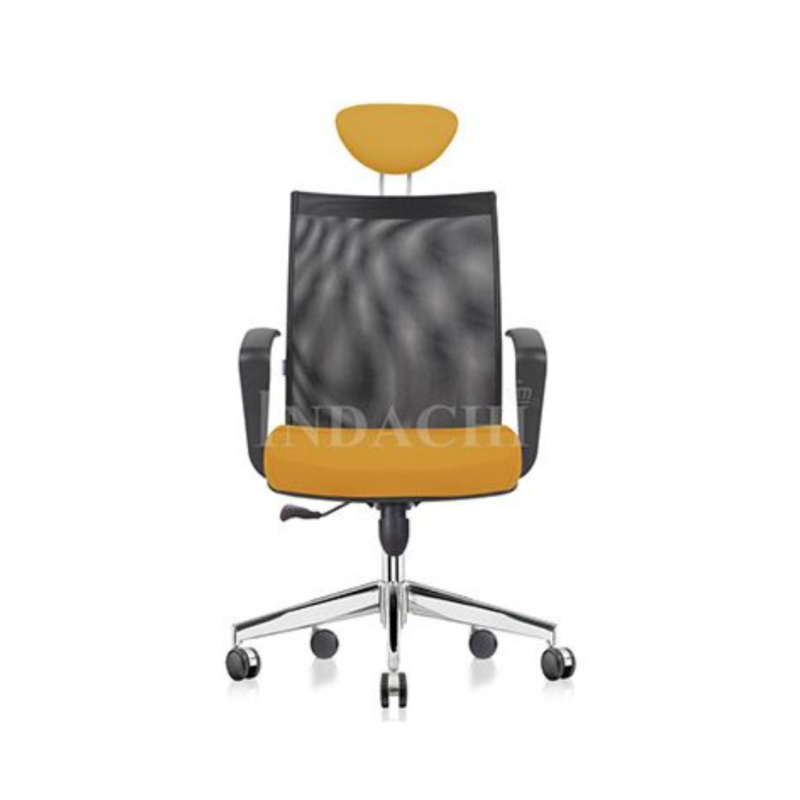 Kursi Indachi D-3012 AL