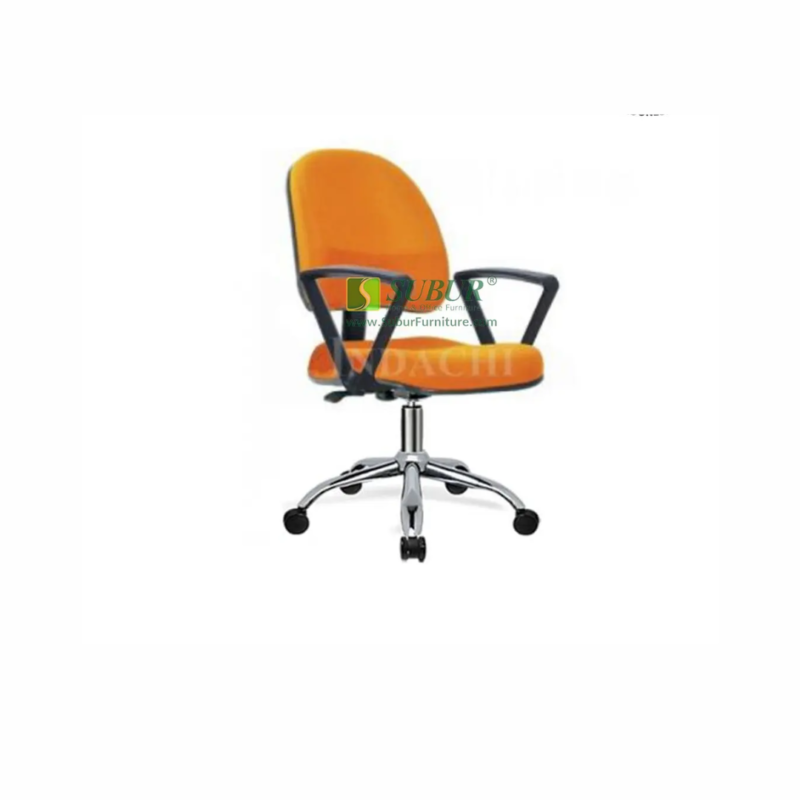 Kursi Indachi D-331 CR