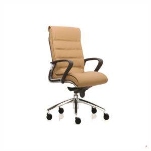 Kursi Indachi D-3100 AL HDT