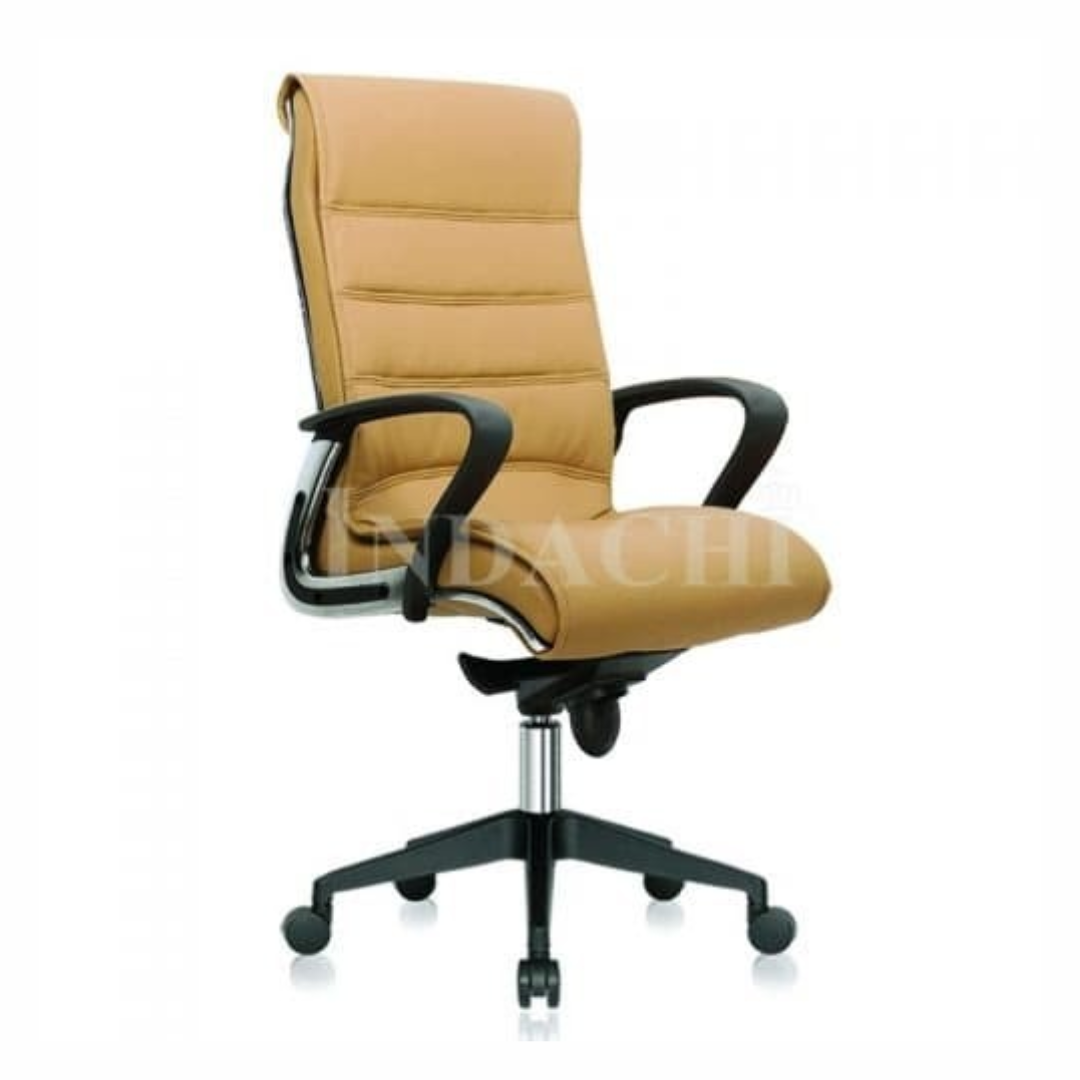 Kursi Indachi D-3100 TC