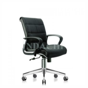 Kursi Indachi D-3200 AL HDT