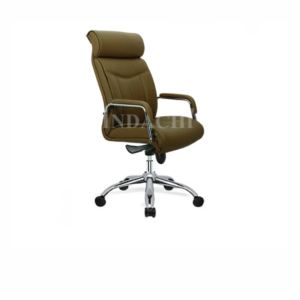 Kursi Indachi D-3300 CR HDT