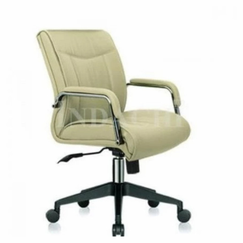 Kursi Indachi D-3400 TC