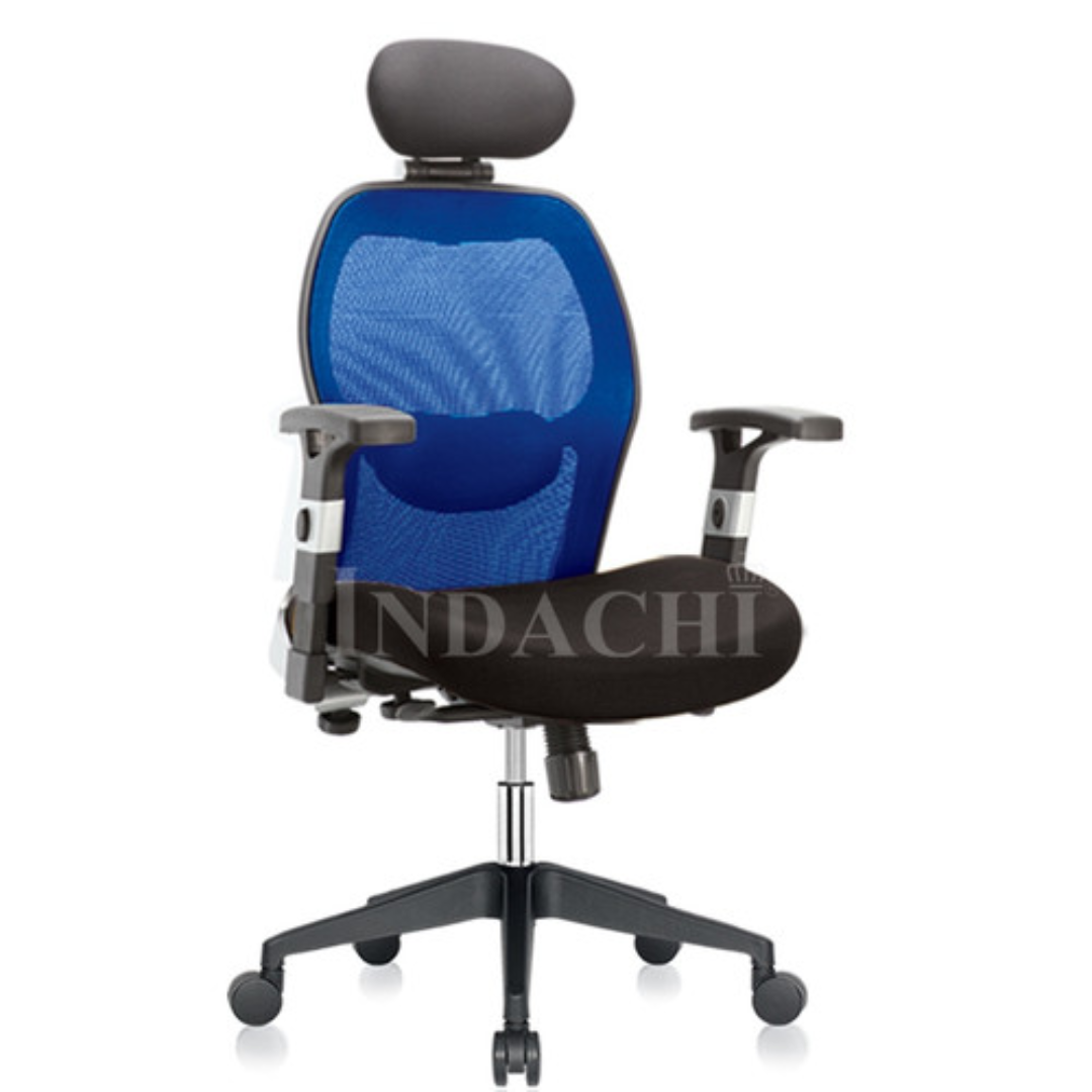 Kursi Indachi D-4600